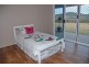 115 Grasstree Beach Road, Grasstree Beach QLD 4740