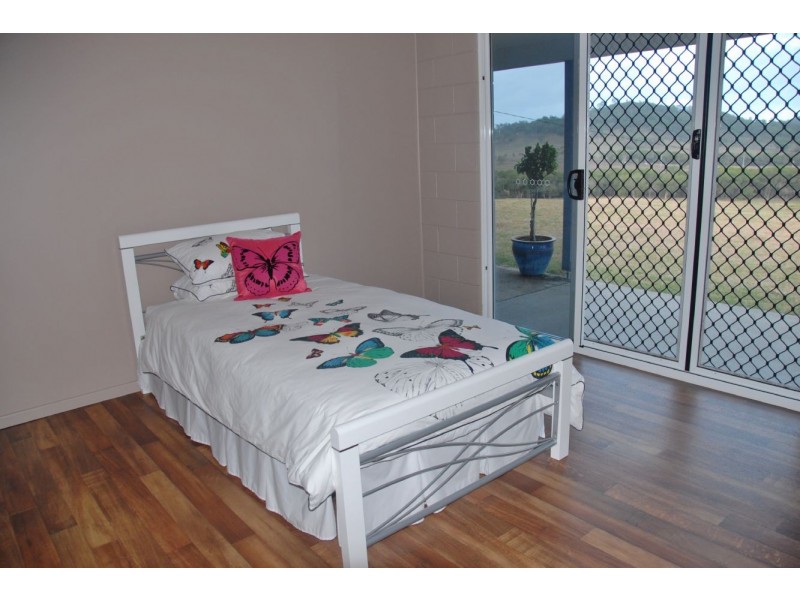 115 Grasstree Beach Road, Grasstree Beach QLD 4740