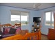 115 Grasstree Beach Road, Grasstree Beach QLD 4740