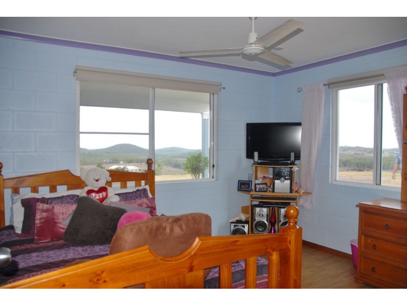 115 Grasstree Beach Road, Grasstree Beach QLD 4740