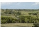 115 Grasstree Beach Road, Grasstree Beach QLD 4740