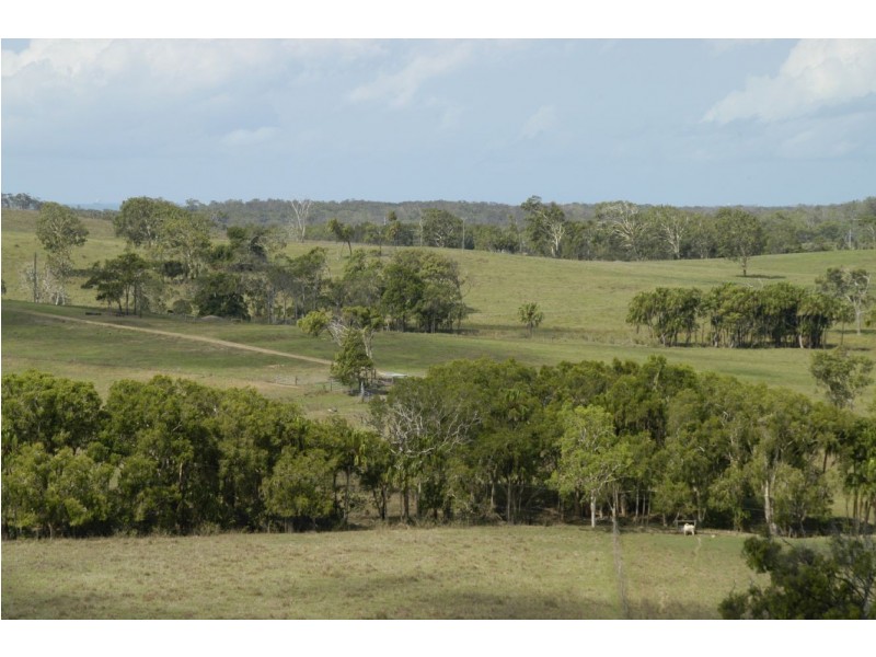 115 Grasstree Beach Road, Grasstree Beach QLD 4740