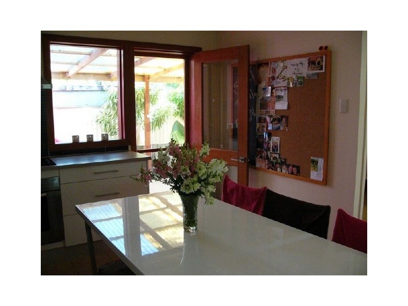 2/3 Rolston Street, South Mackay QLD 4740