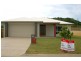 31 Maryvale Circuit, Beaconsfield QLD 4740