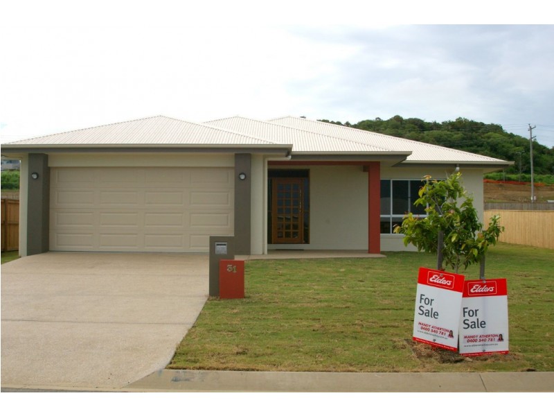 31 Maryvale Circuit, Beaconsfield QLD 4740