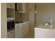 31 Maryvale Circuit, Beaconsfield QLD 4740