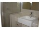 31 Maryvale Circuit, Beaconsfield QLD 4740