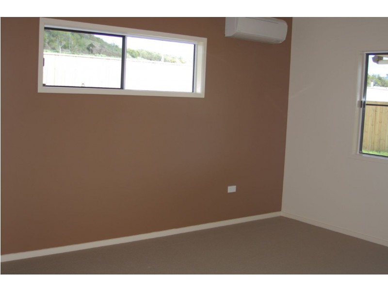 31 Maryvale Circuit, Beaconsfield QLD 4740