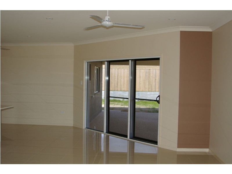 31 Maryvale Circuit, Beaconsfield QLD 4740