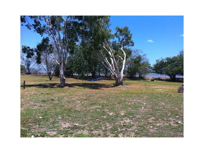 3 Walz Avenue, McEwens Beach, Mackay QLD 4740