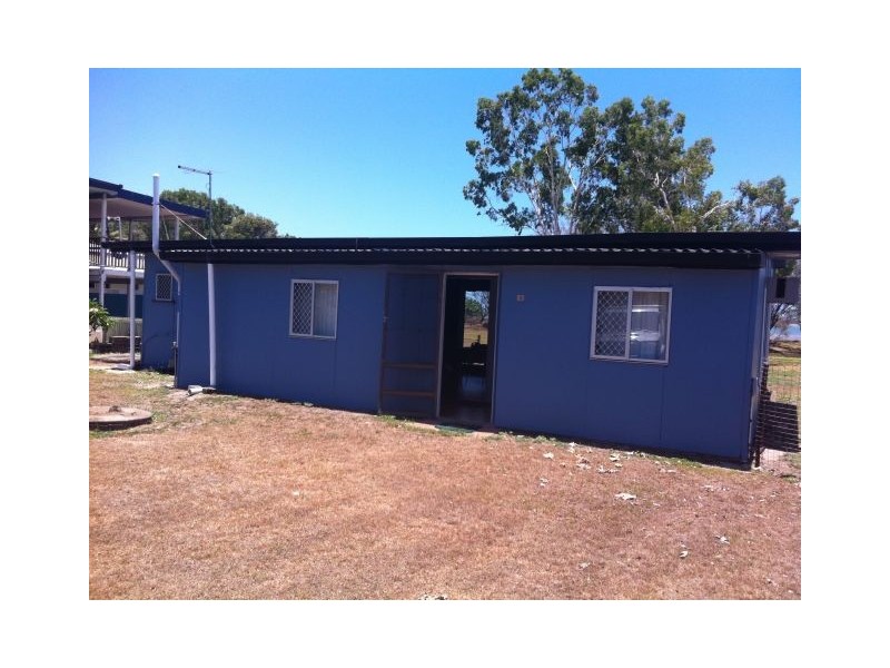 3 Walz Avenue, McEwens Beach, Mackay QLD 4740