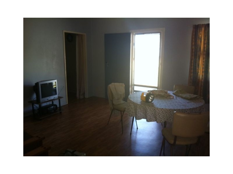 3 Walz Avenue, McEwens Beach, Mackay QLD 4740