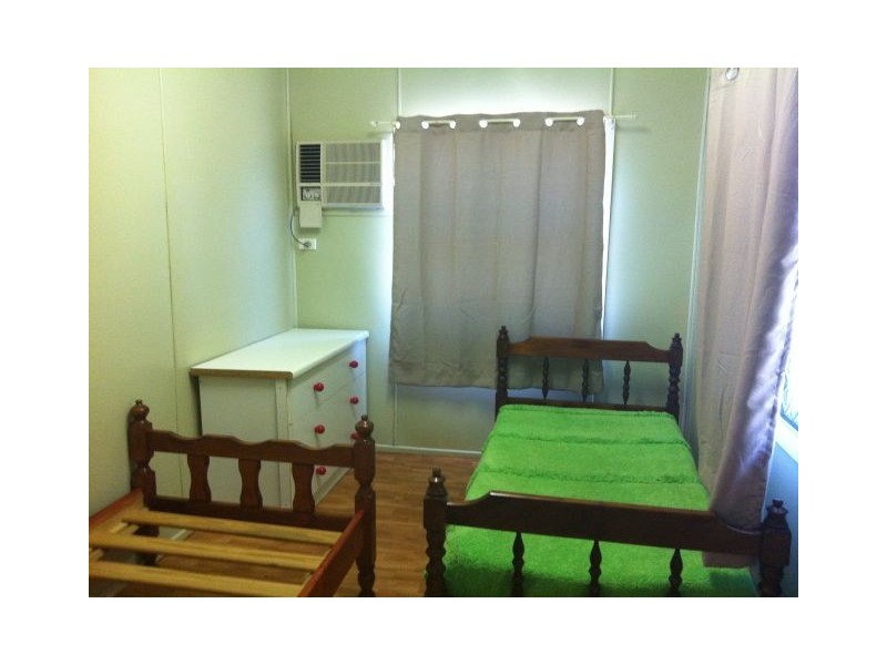 3 Walz Avenue, McEwens Beach, Mackay QLD 4740