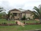 10 Duncan Street, West Mackay QLD 4740