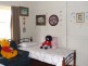 10 Duncan Street, West Mackay QLD 4740