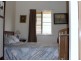 10 Duncan Street, West Mackay QLD 4740