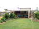 10 Duncan Street, West Mackay QLD 4740