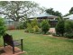 10 Duncan Street, West Mackay QLD 4740