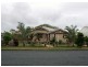 10 Duncan Street, West Mackay QLD 4740