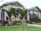 10 Duncan Street, West Mackay QLD 4740