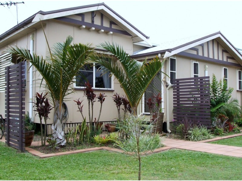 10 Duncan Street, West Mackay QLD 4740