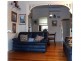 10 Duncan Street, West Mackay QLD 4740