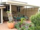10 Duncan Street, West Mackay QLD 4740