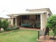 10 Duncan Street, West Mackay QLD 4740