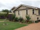 10 Duncan Street, West Mackay QLD 4740