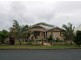 10 Duncan Street, West Mackay QLD 4740
