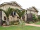 10 Duncan Street, West Mackay QLD 4740