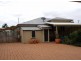 10 Duncan Street, West Mackay QLD 4740