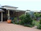 10 Duncan Street, West Mackay QLD 4740