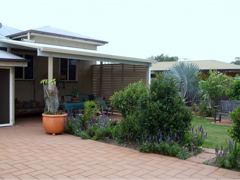 10 Duncan Street, West Mackay QLD 4740
