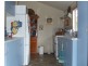 10 Duncan Street, West Mackay QLD 4740