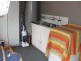 10 Duncan Street, West Mackay QLD 4740