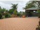 10 Duncan Street, West Mackay QLD 4740