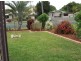 10 Duncan Street, West Mackay QLD 4740