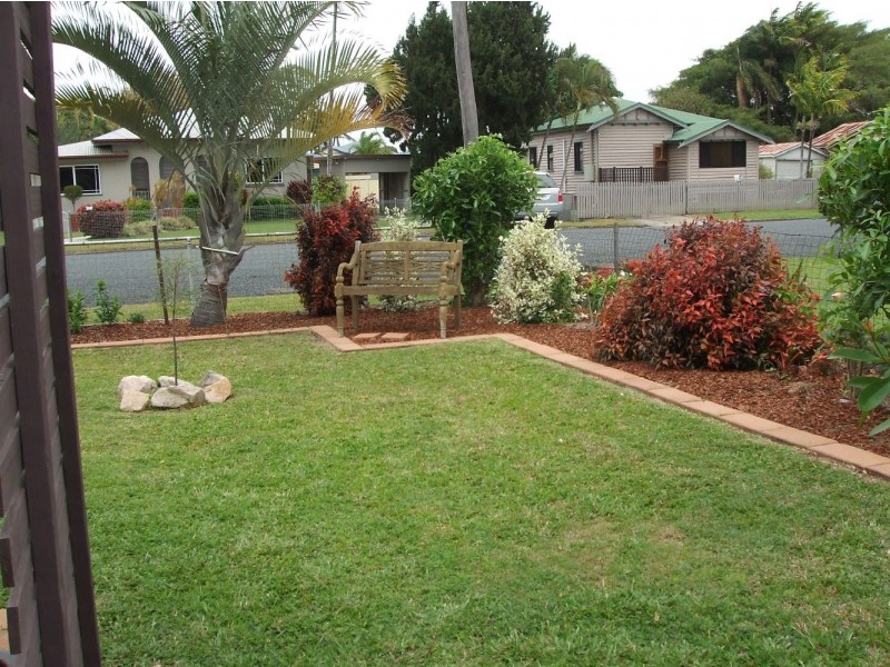 10 Duncan Street, West Mackay QLD 4740
