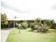 10 Patricia Court, Walkerston QLD 4751
