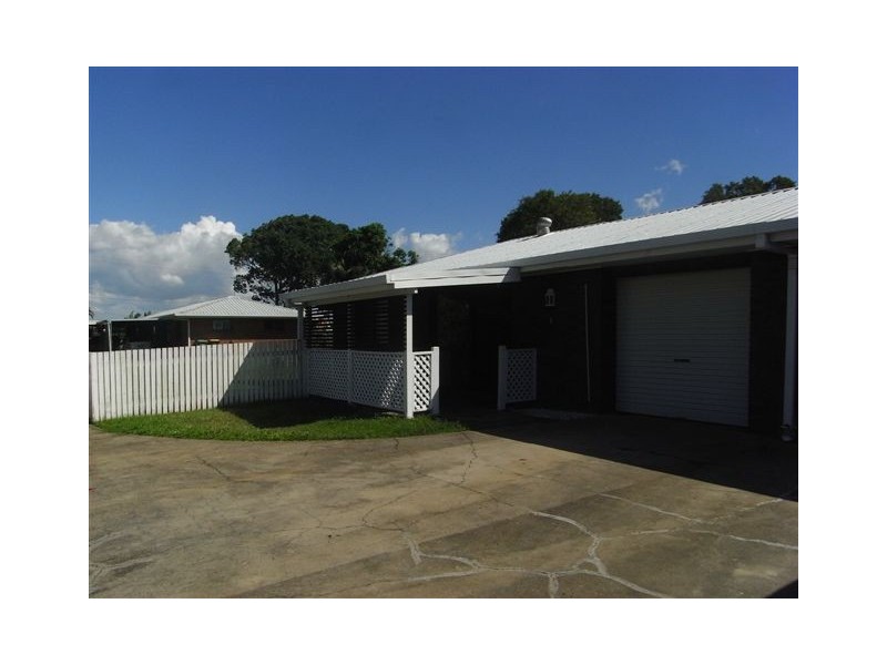2/35 Absolon Street, South Mackay QLD 4740