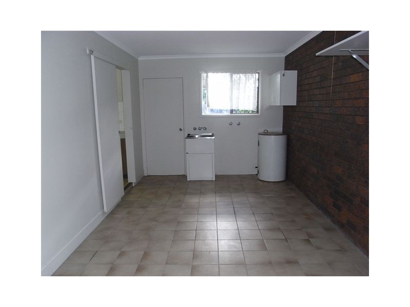 2/35 Absolon Street, South Mackay QLD 4740