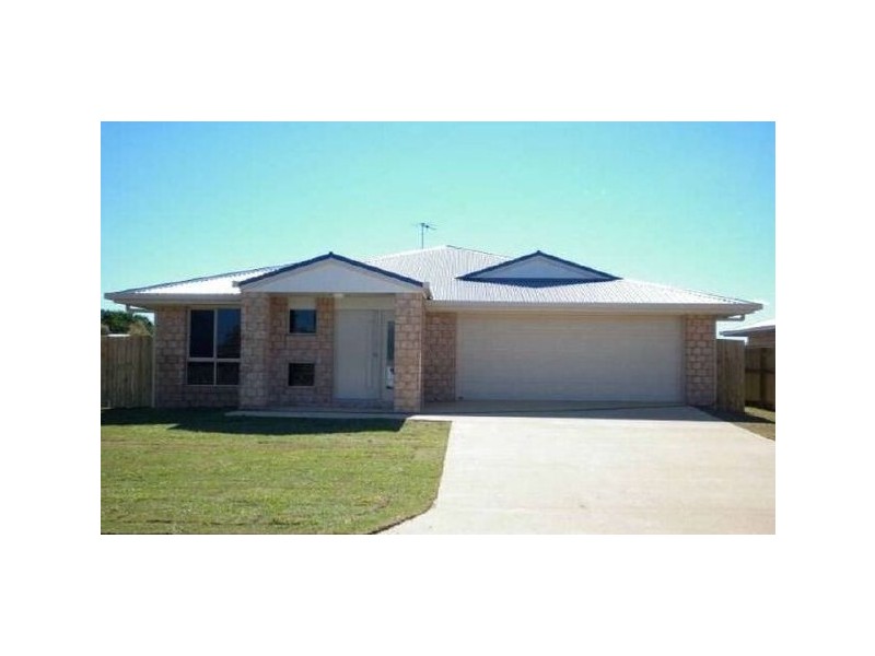 16 Lucy Court Mirani, Mirani QLD 4754