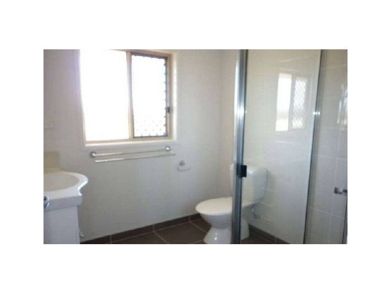 16 Lucy Court Mirani, Mirani QLD 4754