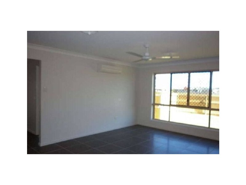 16 Lucy Court Mirani, Mirani QLD 4754