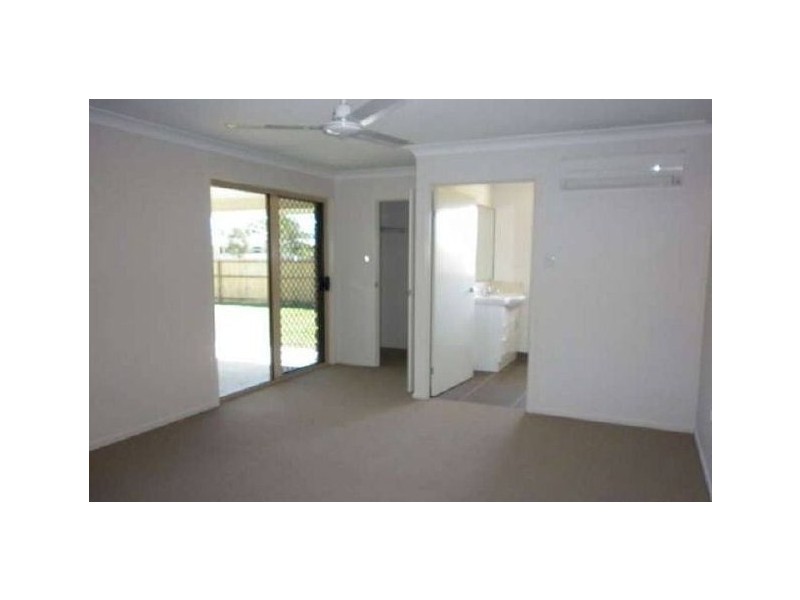 16 Lucy Court Mirani, Mirani QLD 4754