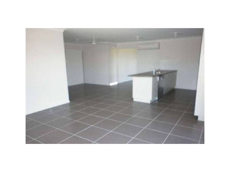 16 Lucy Court Mirani, Mirani QLD 4754