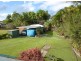 2 Tulloch Street, Ooralea QLD 4740
