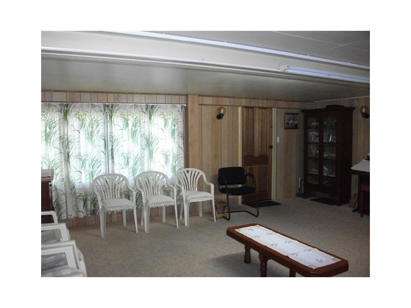 2 Tulloch Street, Ooralea QLD 4740