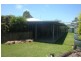 106 Bobongies Road, Habana QLD 4740